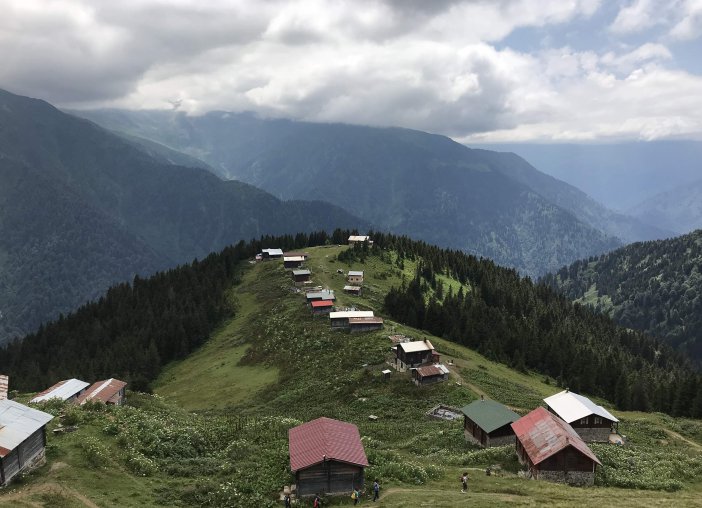 boselta-yaylasi-12.jpg