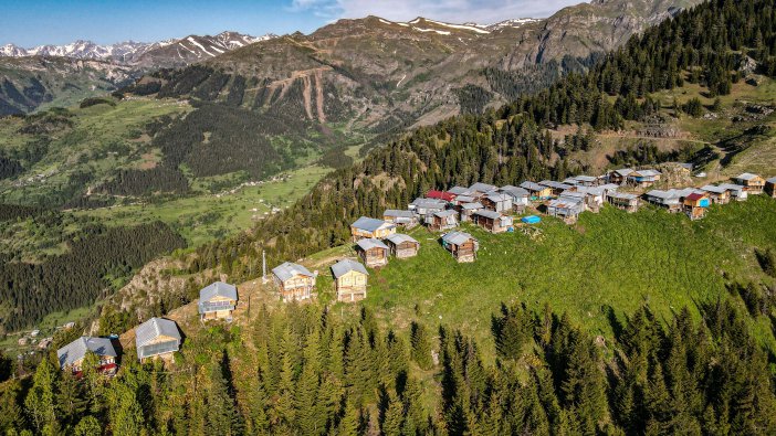 boselta-yaylasi-13.jpg