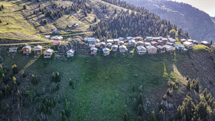 boselta-yaylasi-14.jpg