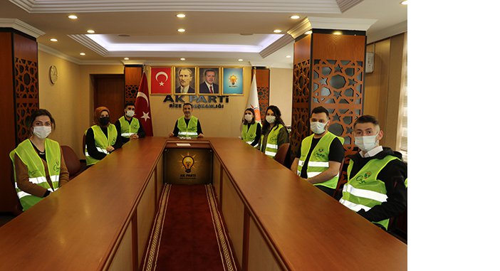 ak-parti-turut-1.jpg
