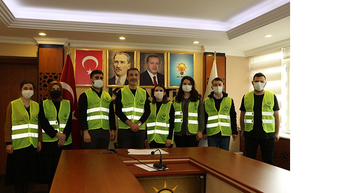 ak-parti-turut-12.jpg