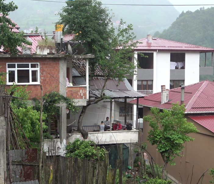 armut-agazi-rize-ev-1.jpg