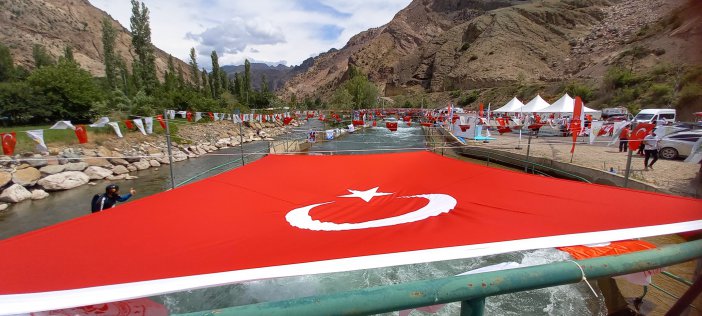 artvin-kano-12.jpg