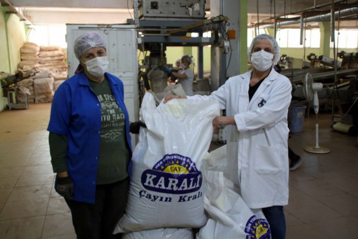 karali-cay-1.jpg