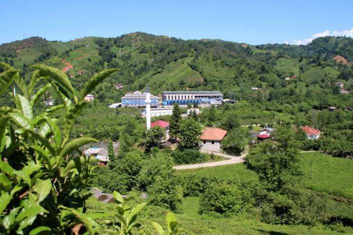 karali-cay-13.jpg