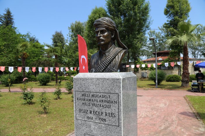 ipsiz-recep-1.jpg
