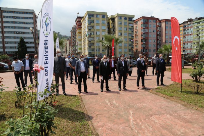 ipsiz-recep-12.jpg
