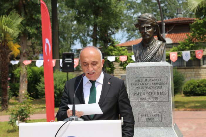 ipsiz-recep-13.jpg