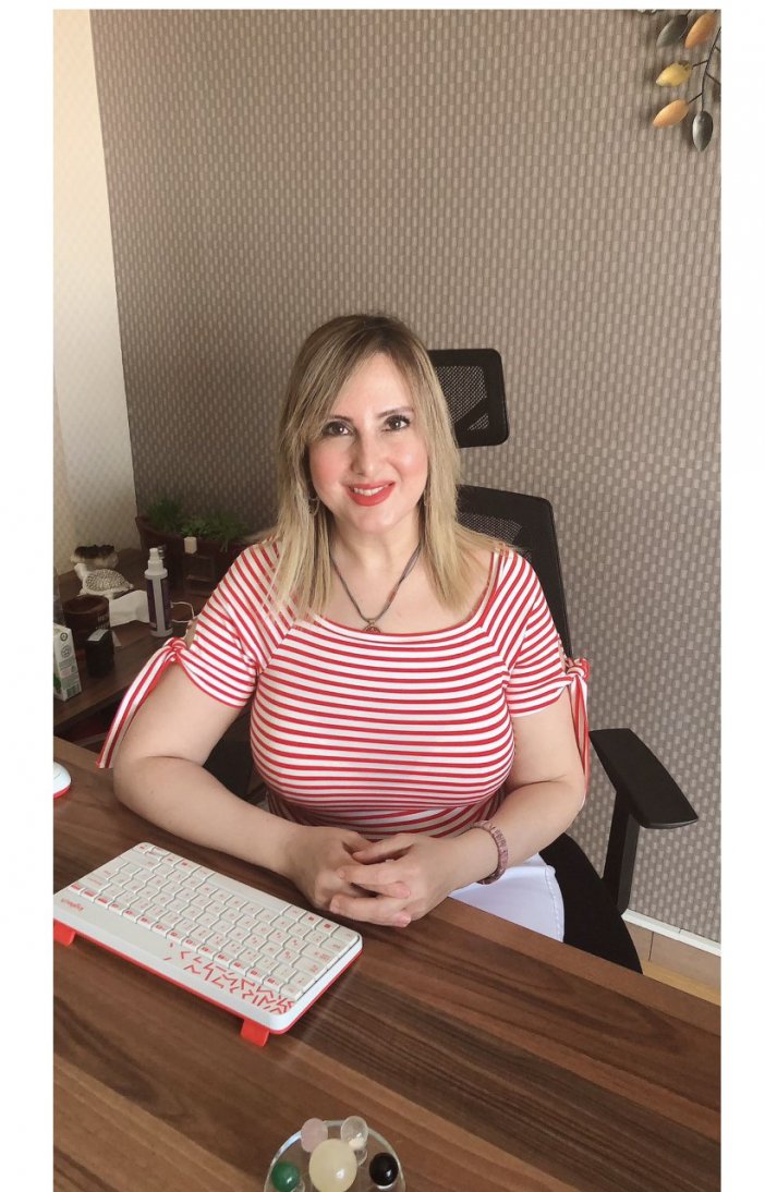 op-dr-meral-sonmezer.jpg