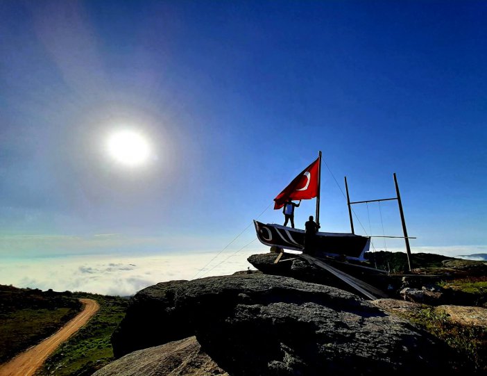 rize-kayik-1.jpg
