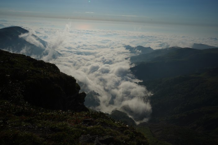 rize-kayik-13.jpg