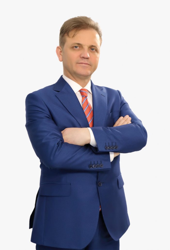 doc-dr-ahmet-inanir.jpg