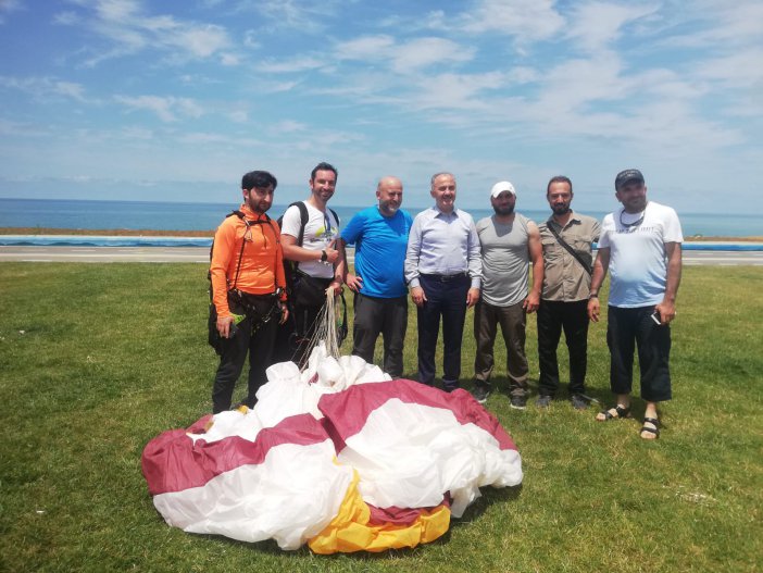 rahmi-metin-13.jpg