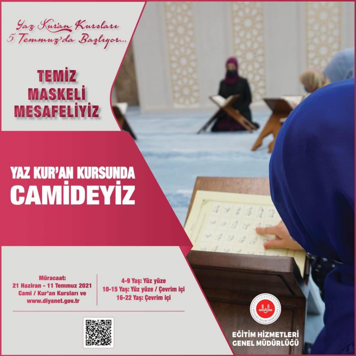 diyanetn-12.jpg