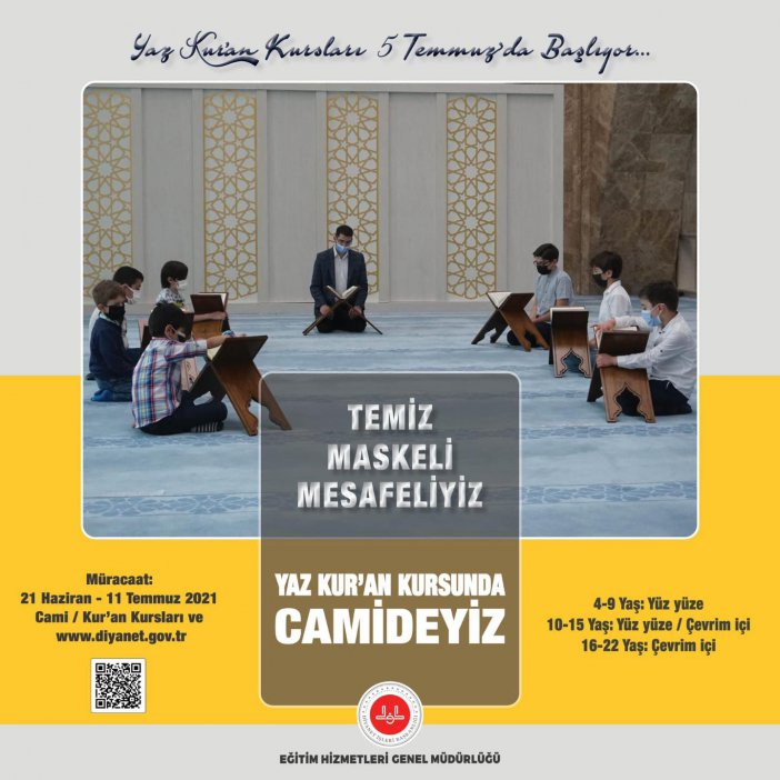 diyanetn-13.jpg