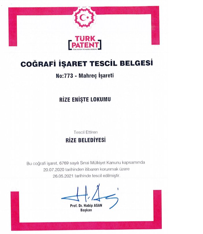 rize-eniste-lokumu-13.jpg