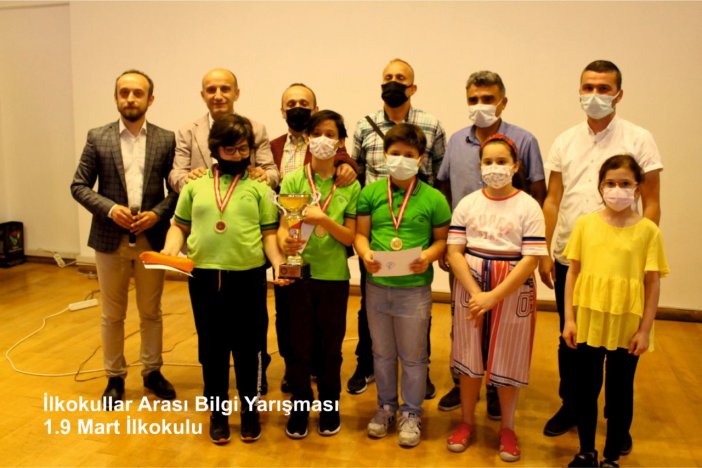cayeli-bilgi-yarismasi-1.jpg