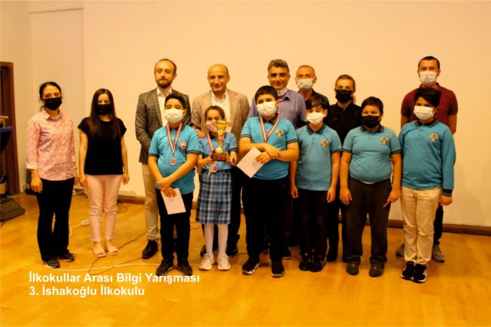 cayeli-bilgi-yarismasi-12.jpg