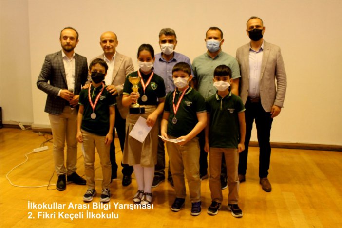 cayeli-bilgi-yarismasi-13.jpg