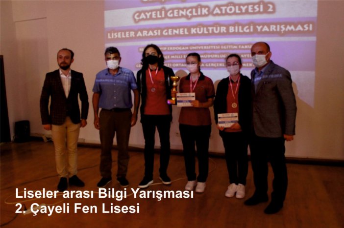 cayeli-bilgi-yarismasi-15.jpg