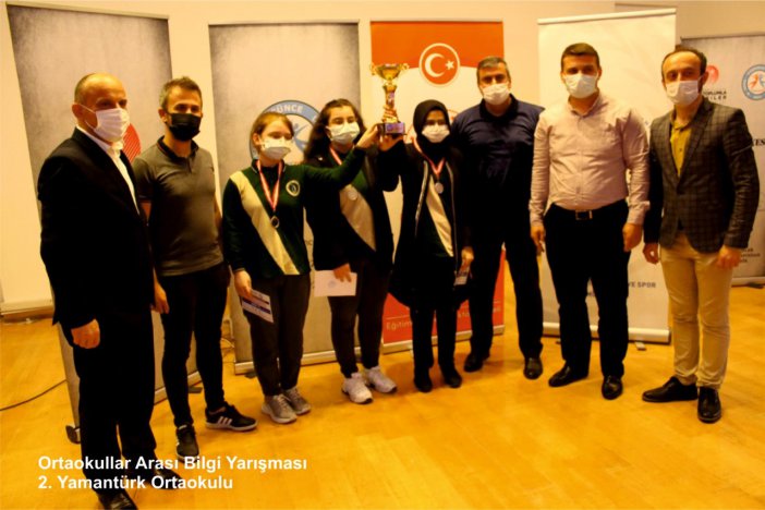 cayeli-bilgi-yarismasi-16.jpg