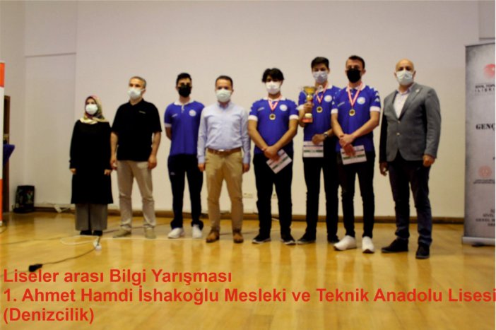 cayeli-bilgi-yarismasi-17.jpg