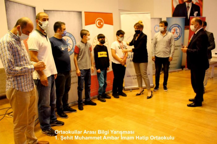 cayeli-bilgi-yarismasi-18.jpg
