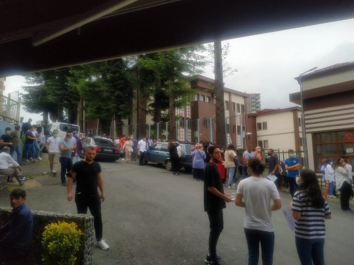 rize-sinav-14.jpg