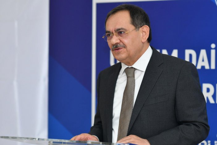 Samsun Büyükşehir Belediyesi 11 Bin Sağlık Çalışanına Ücretsiz Ulaşım İmkanı Sağladı