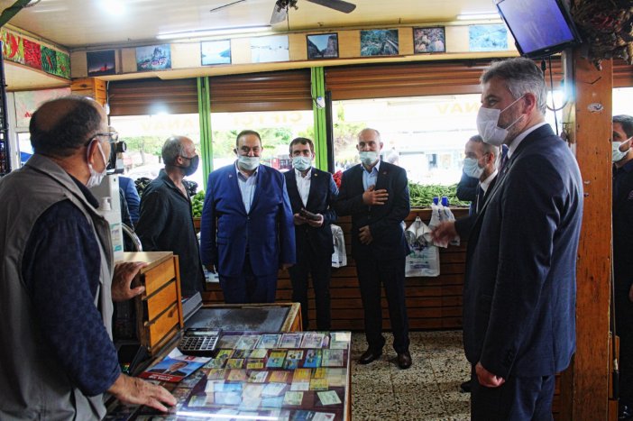 yeniden-refah-12.jpg