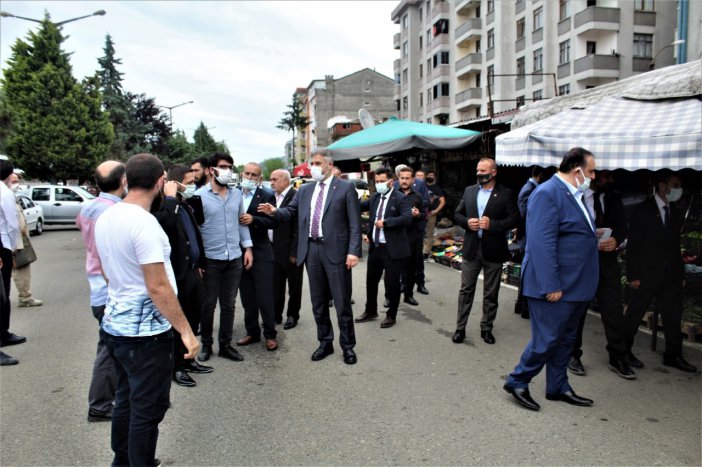 yeniden-refah-13.jpg