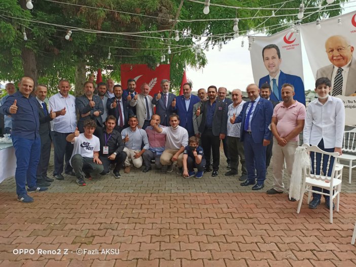 yeniden-refah-15.jpeg