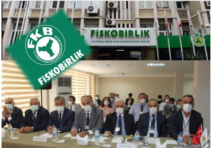 fiskobirlik.jpg