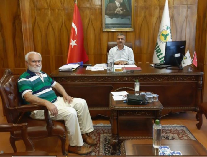 ahmet-citlakoglu-1.jpg