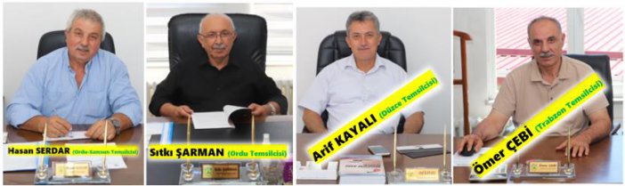 ahmet-citlakoglu-12.jpg