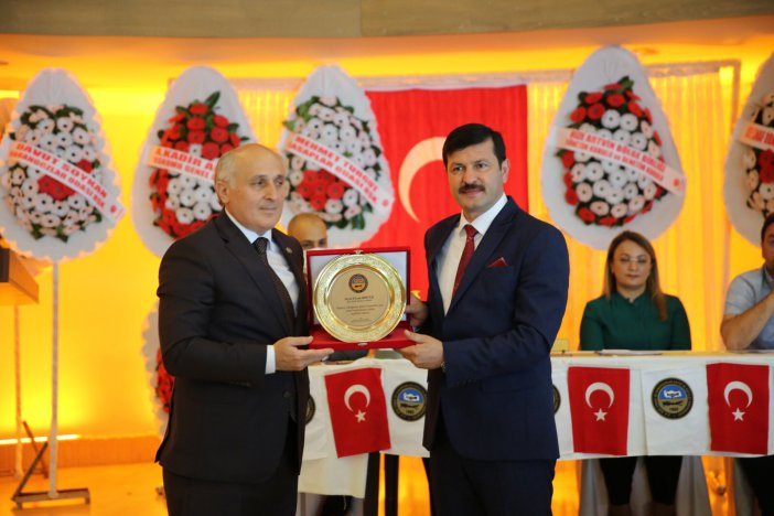 guven-aksoy-12.jpg