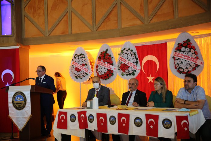 guven-aksoy-13.jpg