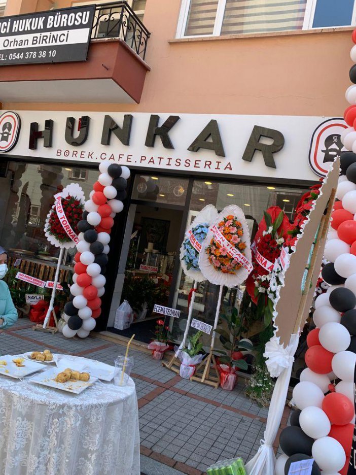 hunkar-borek-1.jpg
