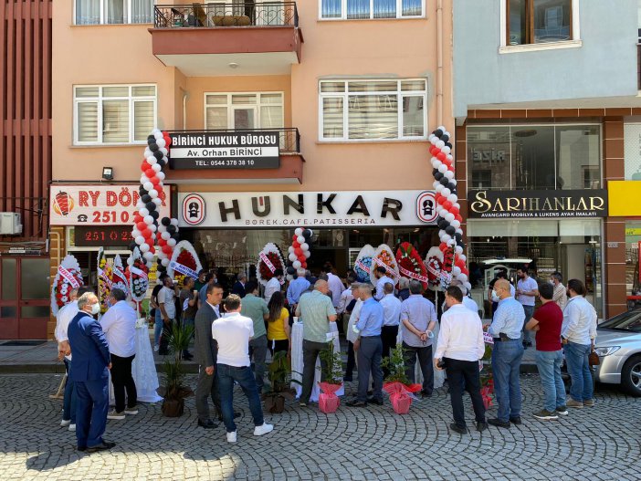 hunkar-borek-13.jpg