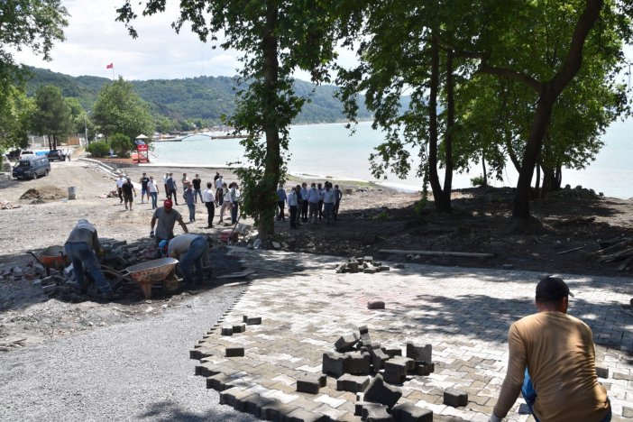 Belediye Başkanı: “aşı Olmayanları Gençlik Şölenine Almayacağız”