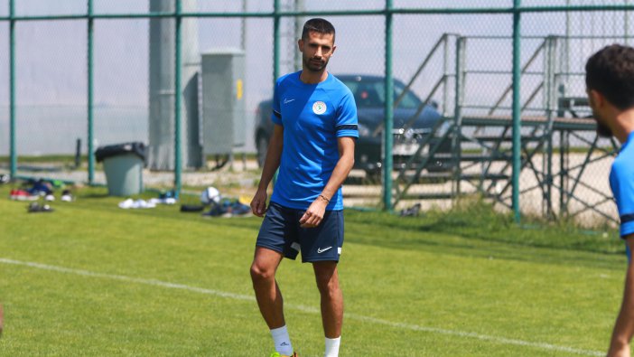 alper-potuk.jpg