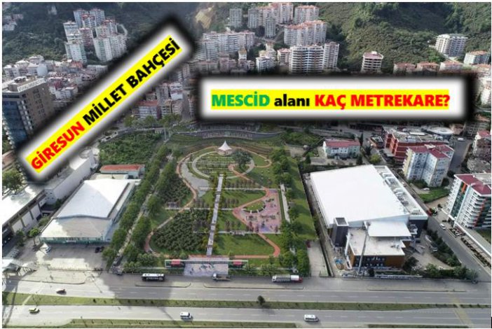 giresun-cami.jpg