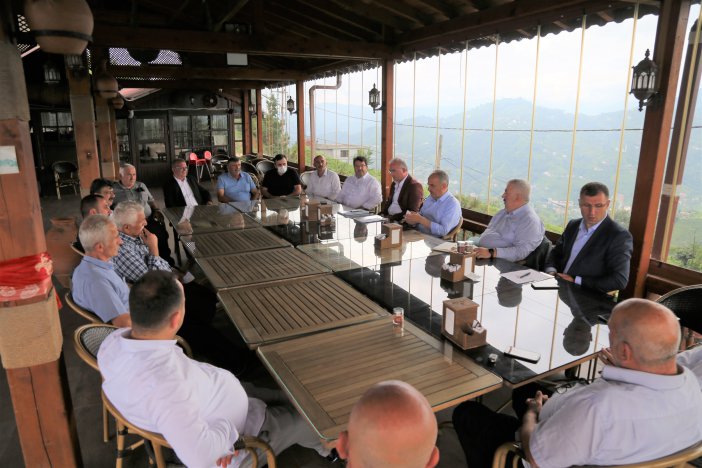 rize-belediyesi-muhtarlar-12.jpg