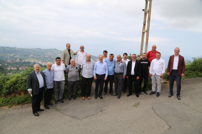 rize-belediyesi-muhtarlar-14.jpg