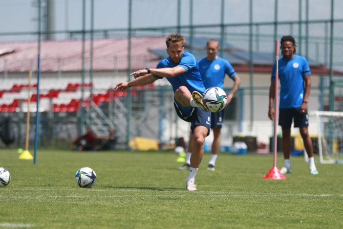 rizespor-1.jpg