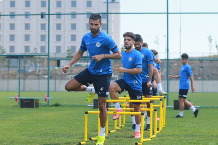 rizespor-12.jpg