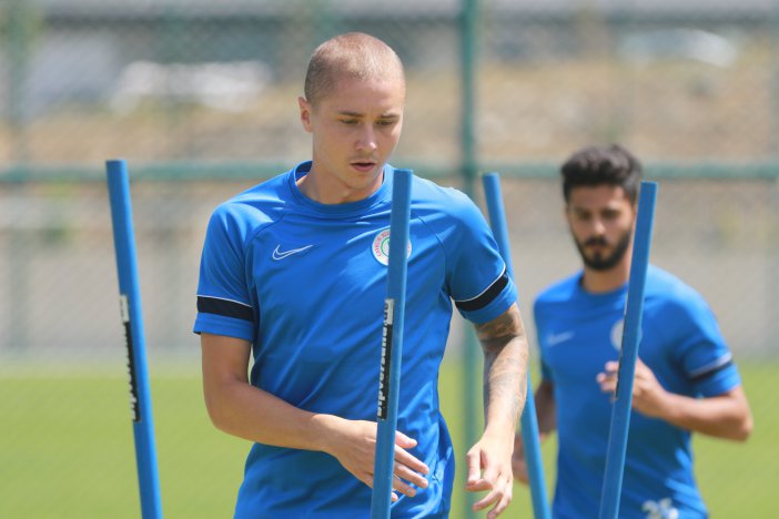 rizespor-13.jpg