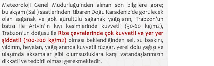 rize-mteroloji.jpg