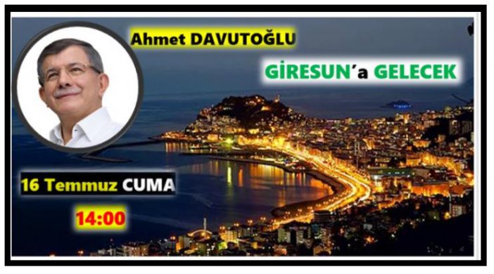 davutoglu.jpg