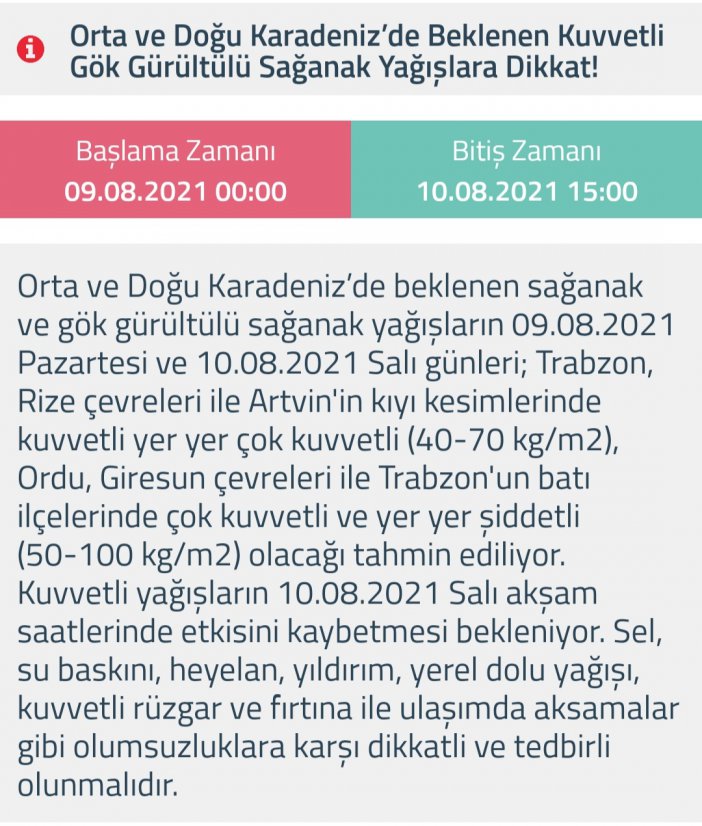 screenshot-20210808-135136-meteoroloji.jpg